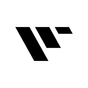 WallFrame: Art Mockup Studio