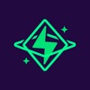 Presto - EV Charging Stations icon