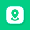 Smart Find+ App Icon