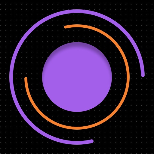 tacto: música em braille app icon
