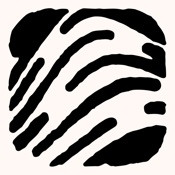 Kin: Personal AI Advisors