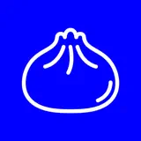 YumCha: Learn Cantonese - アプリアイコン