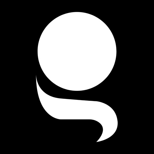 Interval: Intermittent Fasting