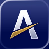 AutoAlign: Fix Perspective