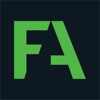 Filmmakers Academy icon