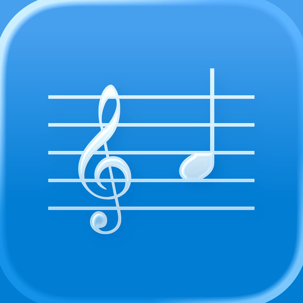 Get Sheet Music Editor for iOS, iPhone, iPad Aso Report