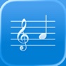 Get Sheet Music Editor for iOS, iPhone, iPad Aso Report