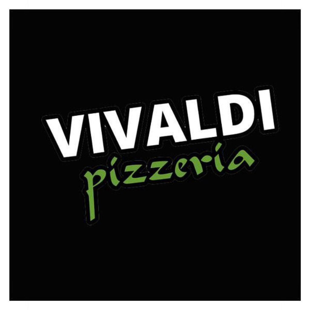 Get Vivaldi Pizza for iOS, iPhone, iPad Aso Report