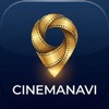 Cinema NAVI icon