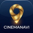 Cinema NAVI