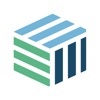 OneBox icon