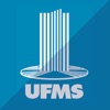 Sou UFMS icon