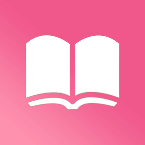 eBooks - TXT&PDF&EPUB reader