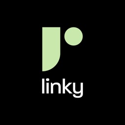 Linky PRF