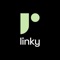 Discover Linky, the communication and interaction platform of the Parfois community from which you can train and find out about all our news in a fun and dynamic way