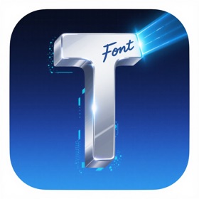 字体大全 - 手机主题字体下载