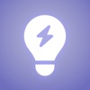 Startup Plan: Idea Spark icon
