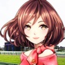 Get 競馬収支を自動で管理 馬券簿  競馬収支＆回収率管理アプリ for iOS, iPhone, iPad Aso Report