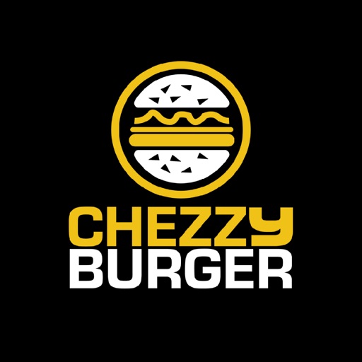 Chezzy Burger