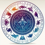Psychology: symbol meaning