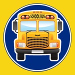 Download Livingston Dept Transportation app