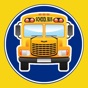 Livingston Dept Transportation app download