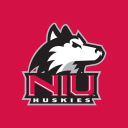 NIU Huskie Athletics