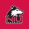 The Official NIU Huskie Athletics application is your home for Northern Illinois University Athletics