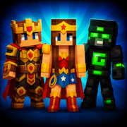 SkinCraft- Skins for Minecraft