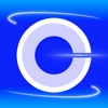 Cobase Bars Torus Cal icon