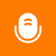 Voice Notes - Live Transcribe