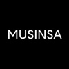 MUSINSA : 韓国ファッション通販
