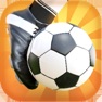 Get Soccer Games for iOS, iPhone, iPad Aso Report