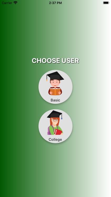 Saint Columban College