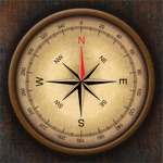 Download Compass × app
