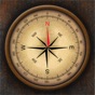 Compass × app download