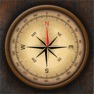 Get Compass × for iOS, iPhone, iPad Aso Report