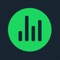 Spotify Stats App