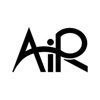 BANKAIR icon