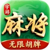 宇游麻将-红中血流麻将棋牌合集 icon