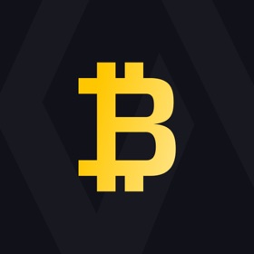 螢幕擷取畫面 (5) Bit.plus by wBTCb