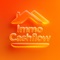 Immo Cashflow – Dein Immobilien-Kalkulationstool