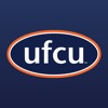 UFCU Mobile icon