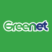 Greennet