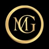 MakkahGold icon