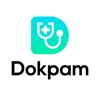 Dokpam - Patient icon