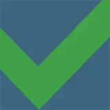 Self-Monitor: Habit Changer - App Icon
