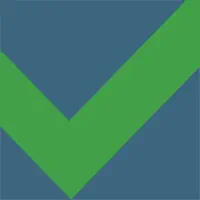 Self-Monitor: Habit Changer