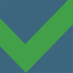 Self-Monitor: Habit Changer app icon