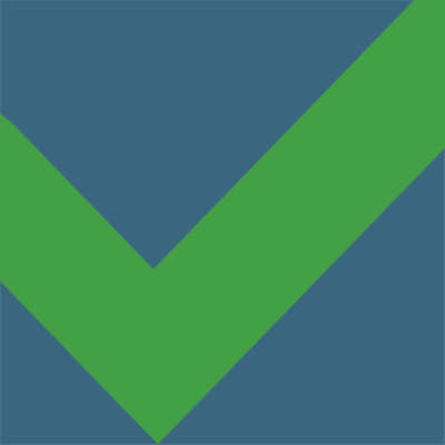 Self-Monitor: Habit Changer